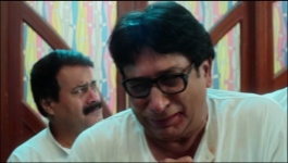 Aarti Anjali Awasthi - 30th June 2025